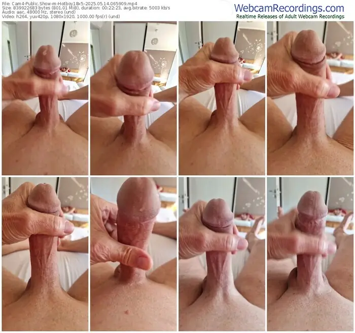 2025/05/14/cam4-hotboy18x5-06-59-09