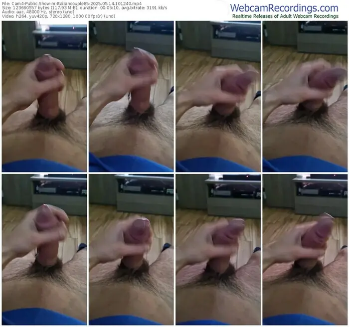 2025/05/14/cam4-italiancouple85-10-12-40
