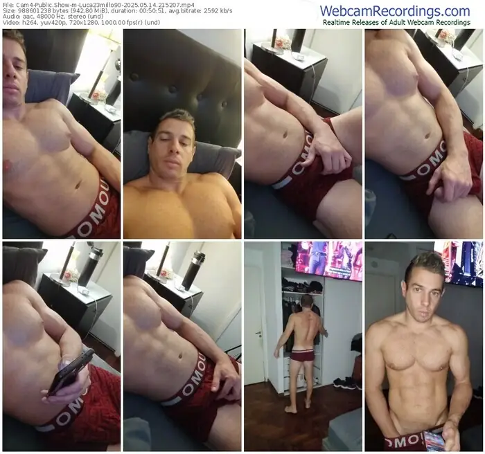 2025/05/14/cam4-luca23millo90-21-52-07