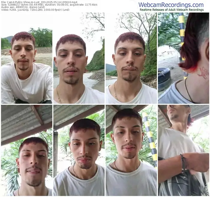 2025/05/14/cam4-lust_333-19-59-16