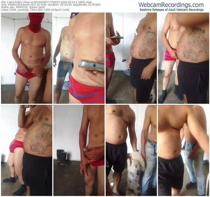 2025/05/14/cam4-monster777daddy-17-28-41