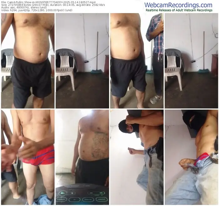 2025/05/14/cam4-monster777daddy-18-05-27