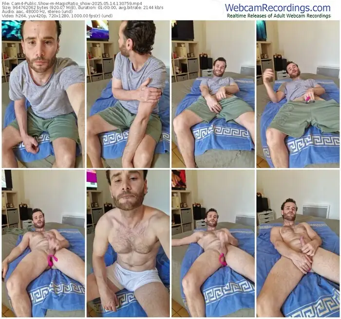 2025/05/14/cam4-magicratio_show-13-07-59