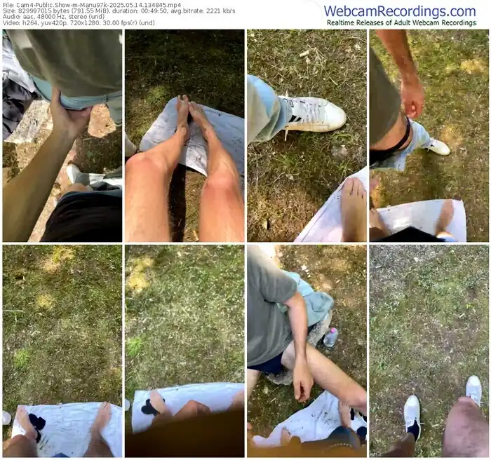 2025/05/14/cam4-manu97k-13-48-45