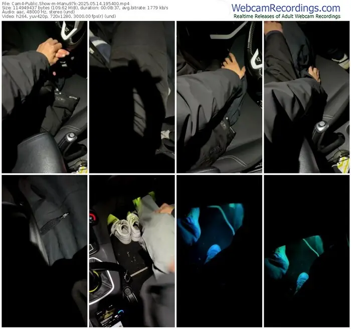 2025/05/14/cam4-manu97k-19-54-00