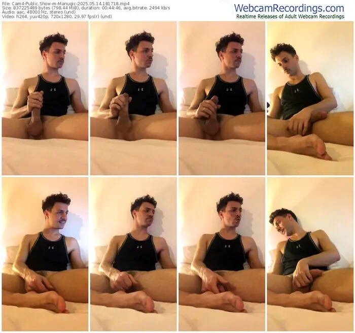 2025/05/14/cam4-manugic-18-17-18