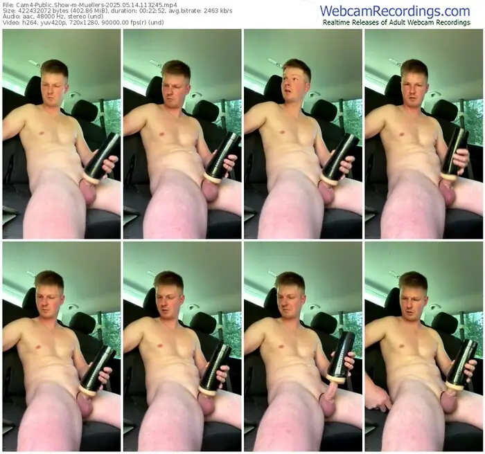 2025/05/14/cam4-muellers-11-32-45