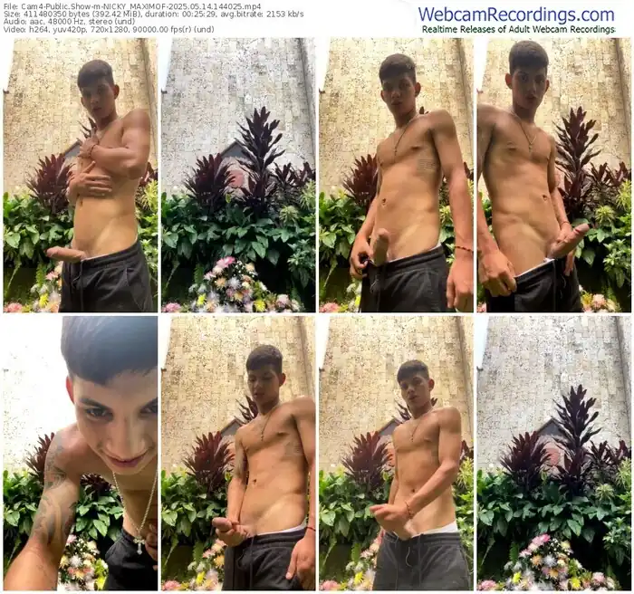 2025/05/14/cam4-nicky_maximof-14-40-25