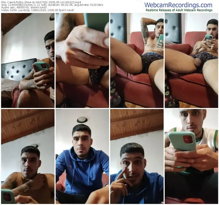 2025/05/14/cam4-oa27431-18-13-22