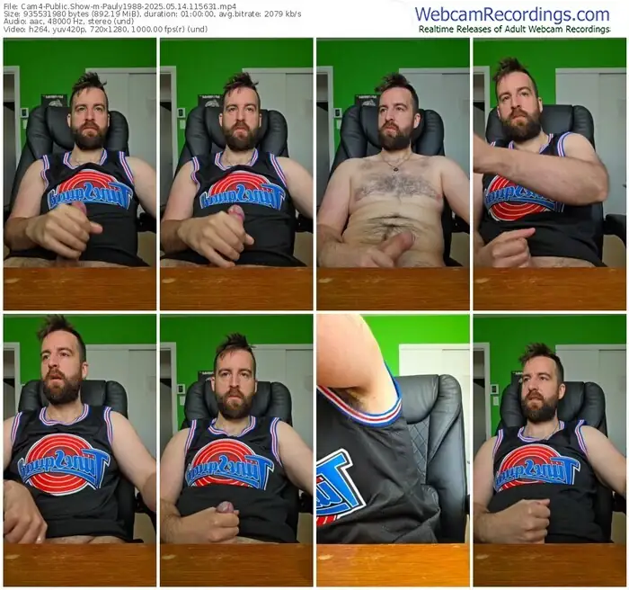 2025/05/14/cam4-pauly1988-11-56-31