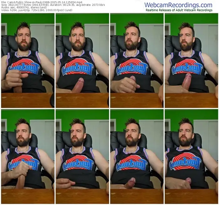 2025/05/14/cam4-pauly1988-12-56-54