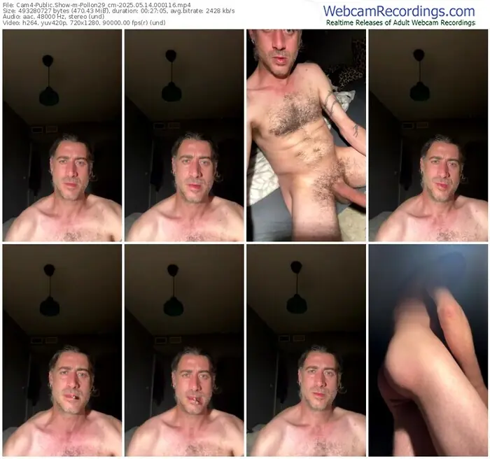 2025/05/14/cam4-pollon29_cm-00-01-16