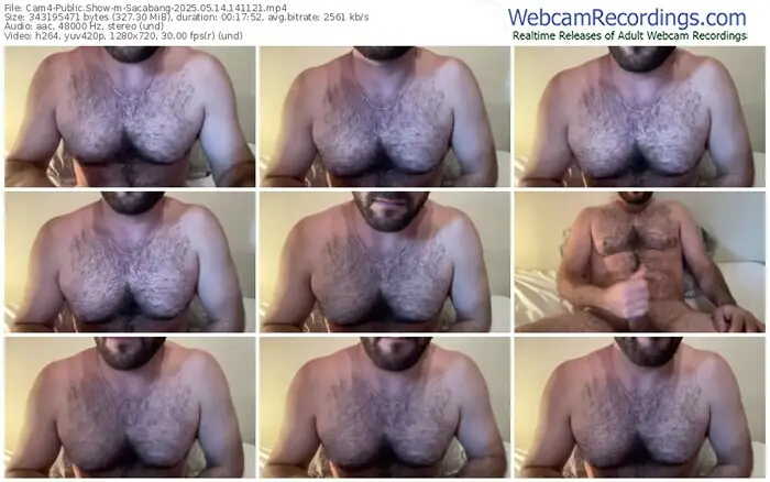 2025/05/14/cam4-sacabang-14-11-21