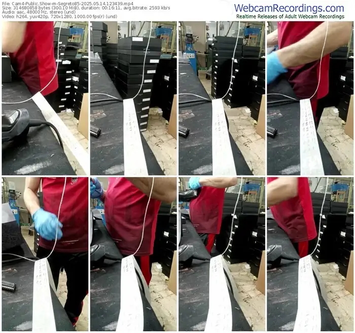 2025/05/14/cam4-segreto85-12-34-39