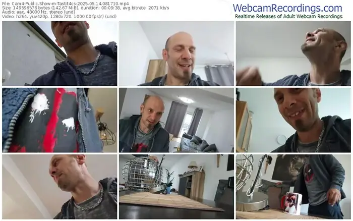 2025/05/14/cam4-tastit4cs-08-17-10