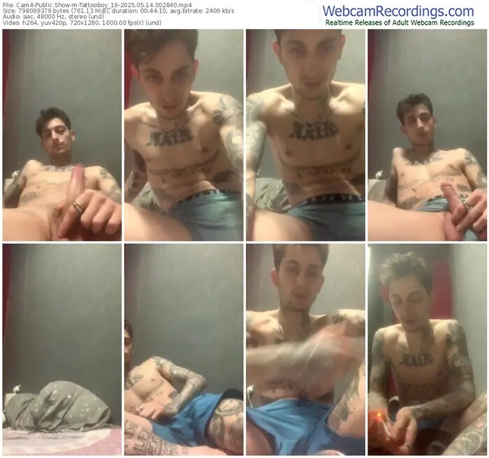 2025/05/14/cam4-tattooboy_19-00-28-40