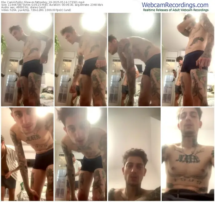 2025/05/14/cam4-tattooboy_19-17-33-21