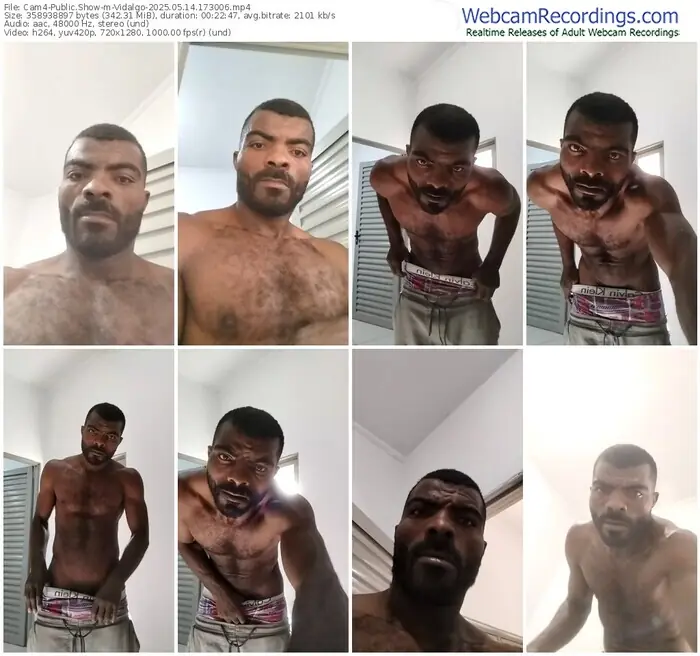 2025/05/14/cam4-vidalgo-17-30-06