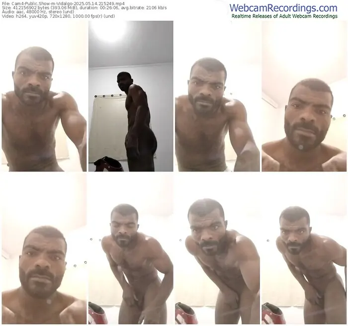 2025/05/14/cam4-vidalgo-21-52-49