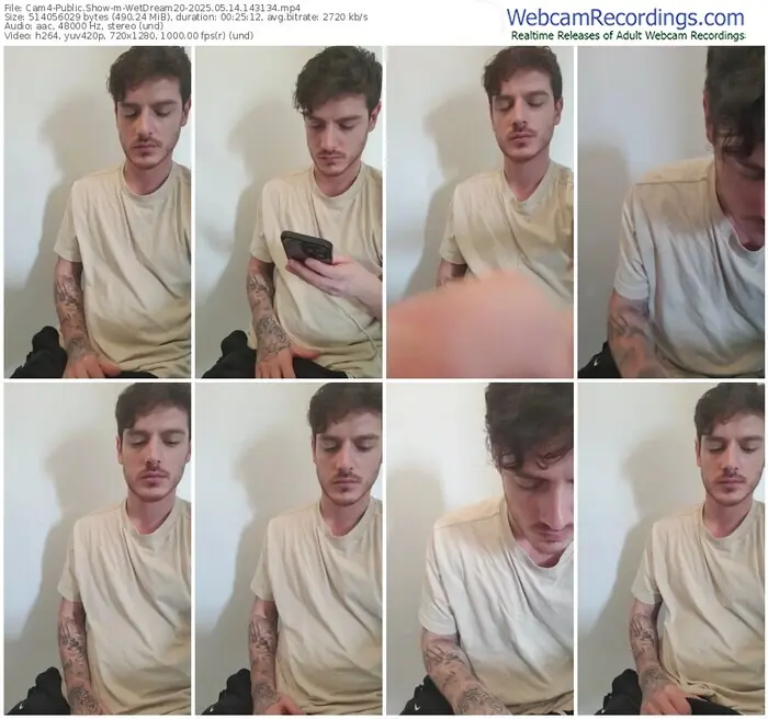 2025/05/14/cam4-wetdream20-14-31-34