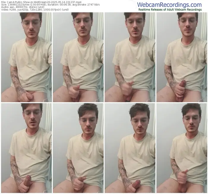 2025/05/14/cam4-wetdream20-22-12-37
