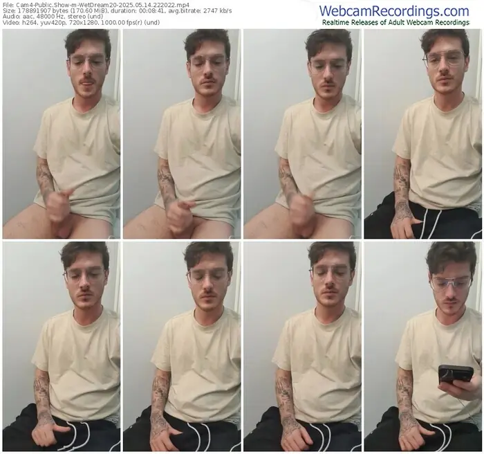 2025/05/14/cam4-wetdream20-22-20-22