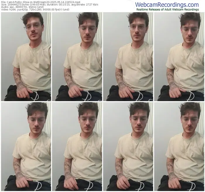 2025/05/14/cam4-wetdream20-22-45-19