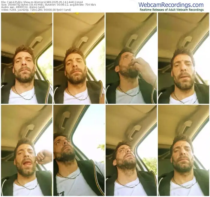 2025/05/14/cam4-worriors1989-14-44-12