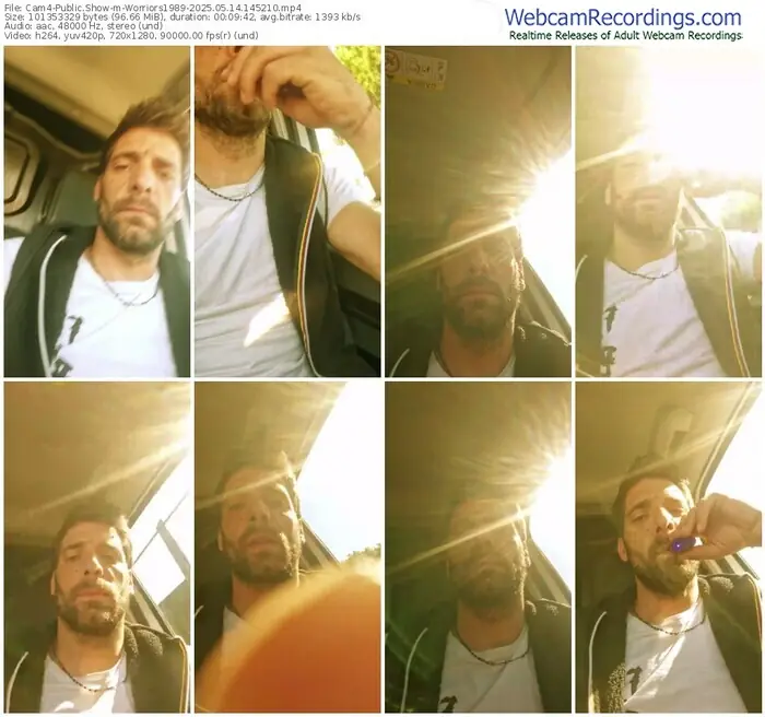 2025/05/14/cam4-worriors1989-14-52-10