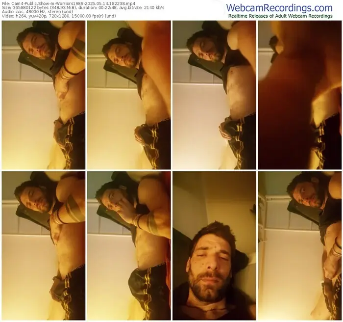 2025/05/14/cam4-worriors1989-18-22-38