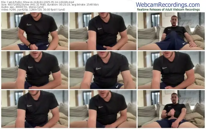 2025/05/14/cam4-xlbleu-14-34-49