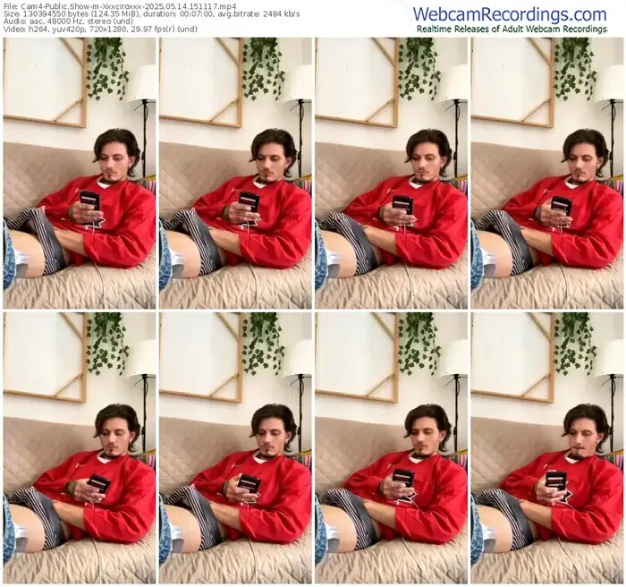 2025/05/14/cam4-xxxciroxxx-15-11-17