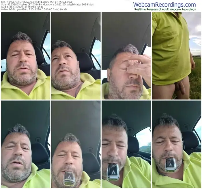 2025/05/14/cam4-abcd34-13-56-44