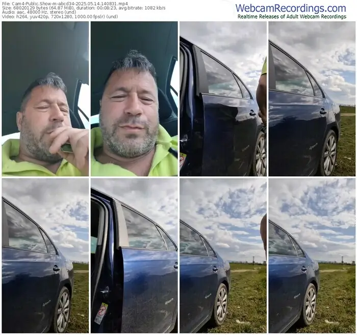 2025/05/14/cam4-abcd34-14-08-31