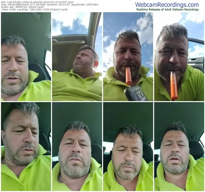 2025/05/14/cam4-abcd34-14-33-37