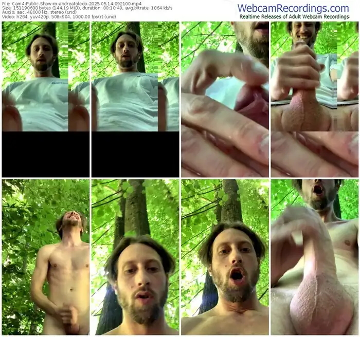2025/05/14/cam4-andreatoledo-09-21-00