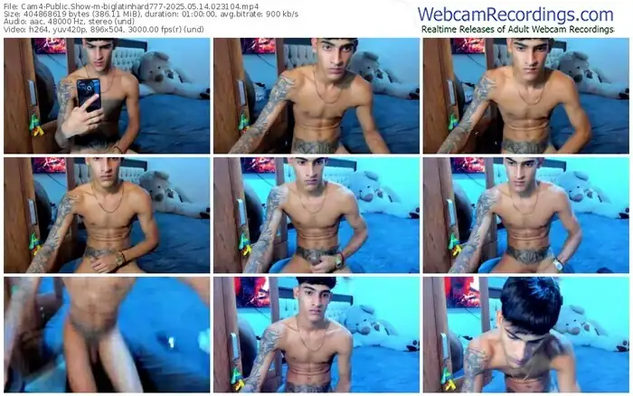 2025/05/14/cam4-biglatinhard777-02-31-04