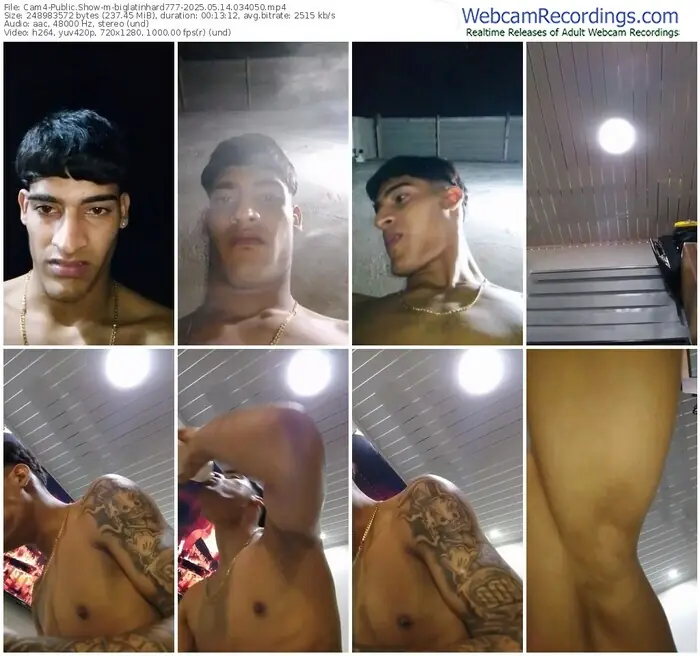 2025/05/14/cam4-biglatinhard777-03-40-50