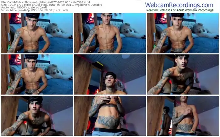 2025/05/14/cam4-biglatinhard777-04-05-03