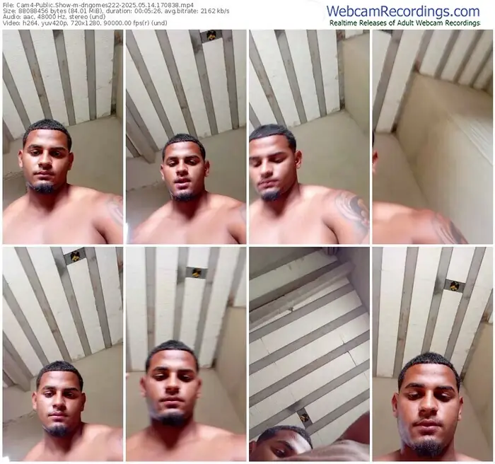 2025/05/14/cam4-dngomes222-17-08-38