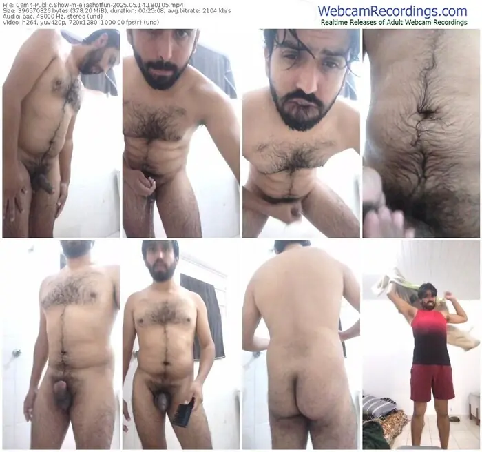 2025/05/14/cam4-eliashotfun-18-01-05