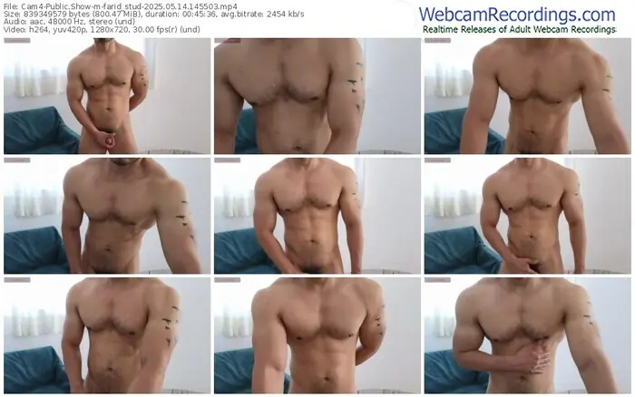 2025/05/14/cam4-farid_stud-14-55-03