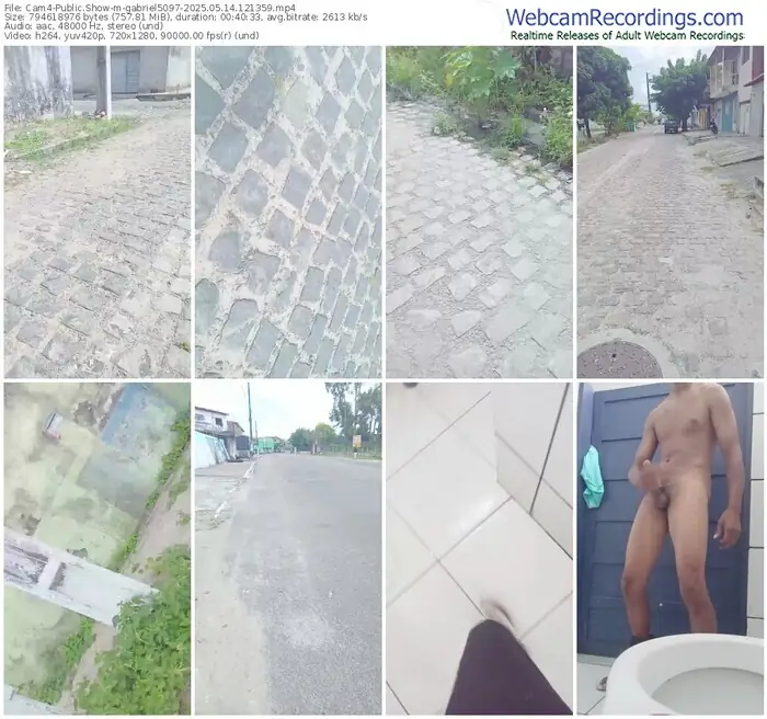 2025/05/14/cam4-gabriel5097-12-13-59