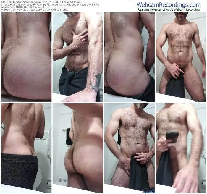 2025/05/14/cam4-gaymuscle_-03-48-54