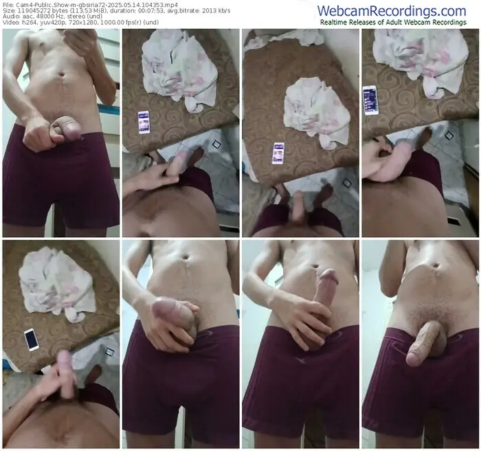 2025/05/14/cam4-gbsiria72-10-43-53