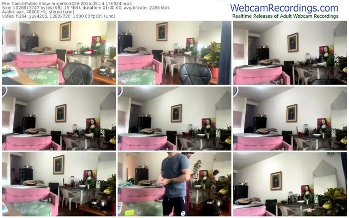 2025/05/14/cam4-gerson229-17-09-24