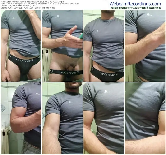 2025/05/14/cam4-giovan2020-15-09-21
