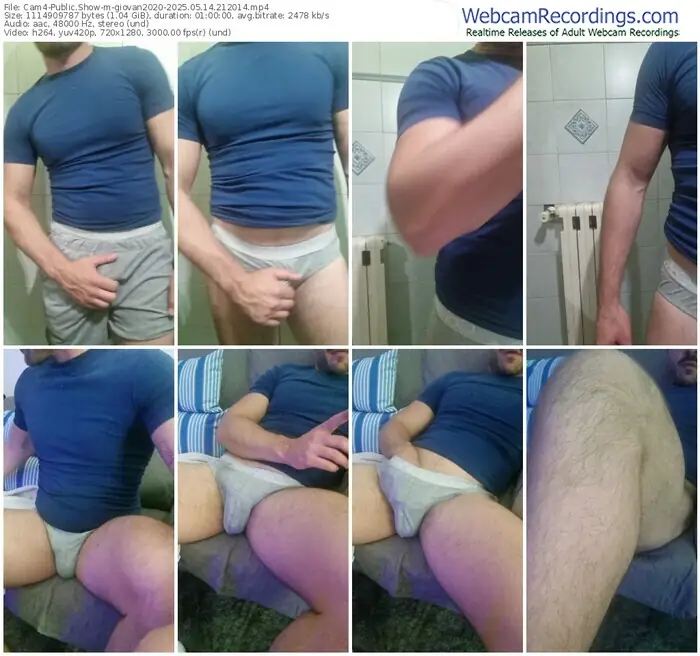 2025/05/14/cam4-giovan2020-21-20-14