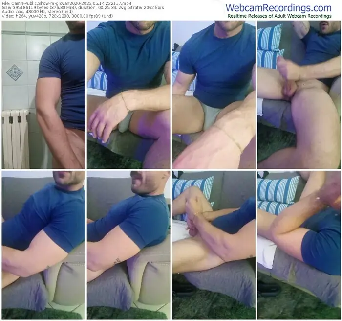 2025/05/14/cam4-giovan2020-22-21-17