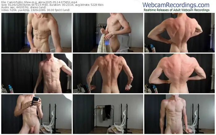 2025/05/14/cam4-jj_akira-07-56-51